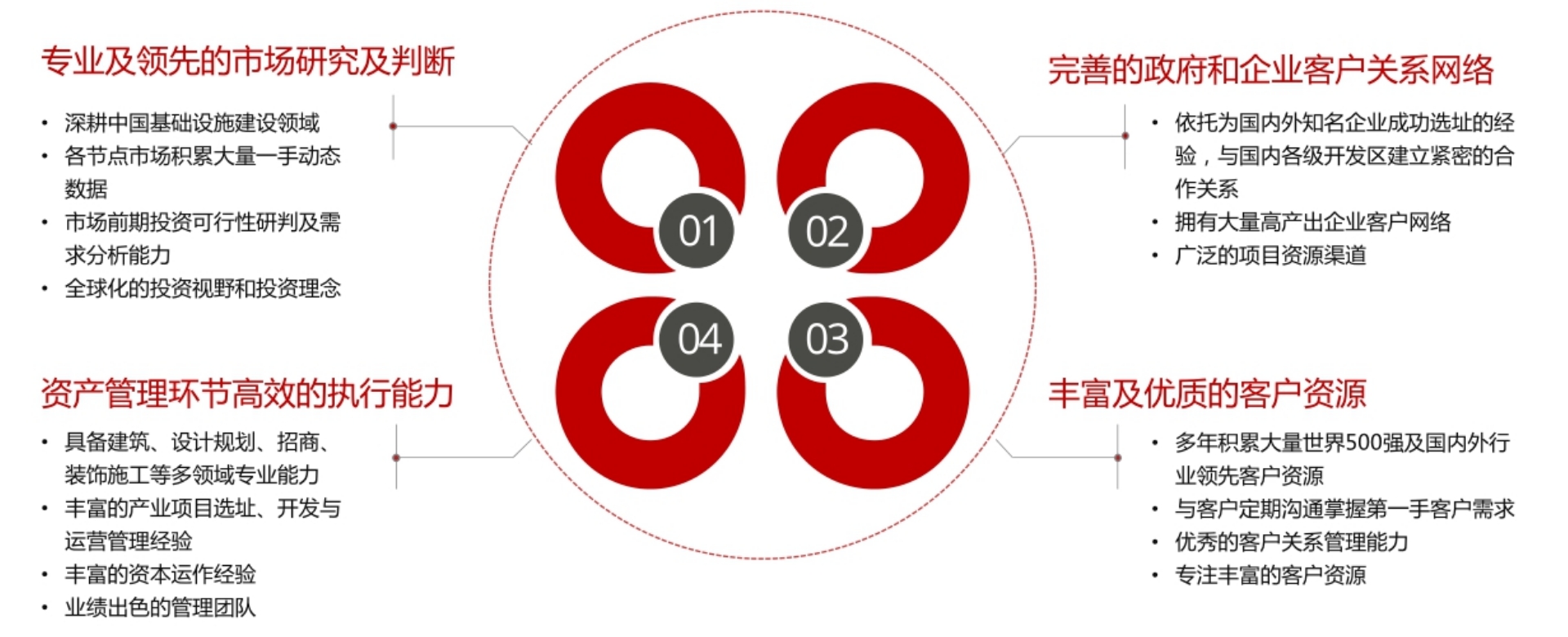 画板 – 7.jpg