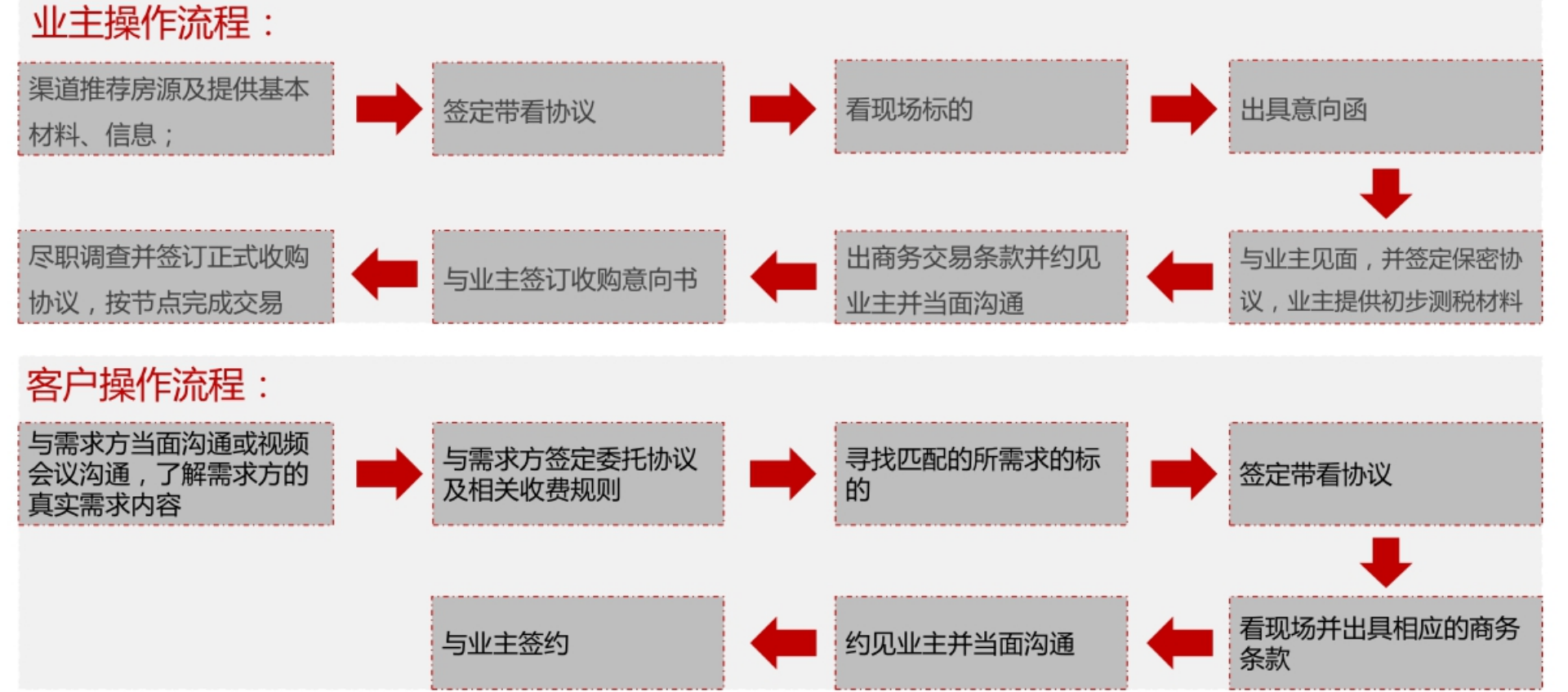 画板 – 9.png