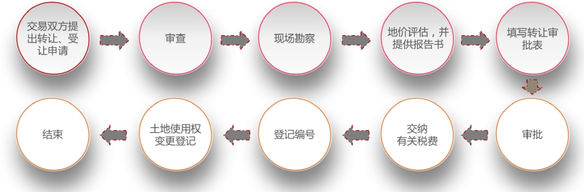 画板 – 10.png
